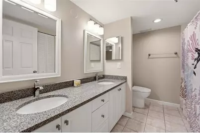2320 Terra Ceia Bay Boulevard #207, Palmetto, FL 34221 - Photo 15