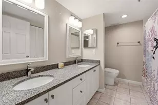 2320 Terra Ceia Bay Blvd, Palmetto, FL 34221 - Photo 15