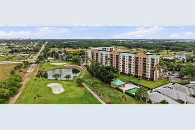2320 Terra Ceia Bay Boulevard #207, Palmetto, FL 34221 - Photo 35