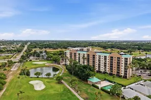 2320 Terra Ceia Bay Blvd, Palmetto, FL 34221 - Photo 35