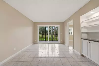 2320 Terra Ceia Bay Boulevard #207, Palmetto, FL 34221 - Photo 9