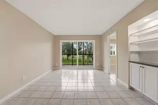 2320 Terra Ceia Bay Blvd, Palmetto, FL 34221 - Photo 9