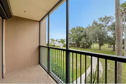 2320 Terra Ceia Bay Boulevard #207, Palmetto, FL 34221 - Photo 21