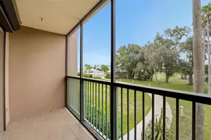 2320 Terra Ceia Bay Blvd, Palmetto, FL 34221 - Photo 21