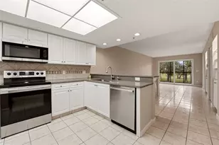 2320 Terra Ceia Bay Blvd, Palmetto, FL 34221 - Photo 5