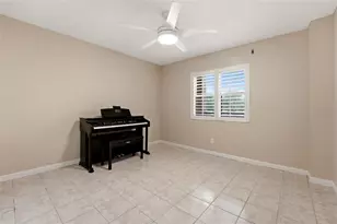 2320 Terra Ceia Bay Blvd, Palmetto, FL 34221 - Photo 17