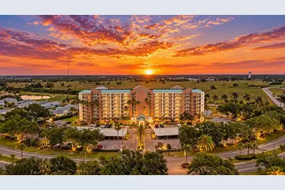2320 Terra Ceia Bay Boulevard #207, Palmetto, FL 34221 - Photo 1