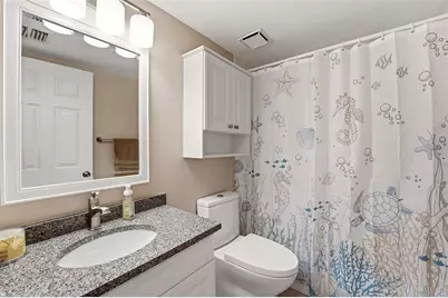 2320 Terra Ceia Bay Boulevard #207, Palmetto, FL 34221 - Photo 19