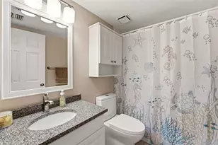 2320 Terra Ceia Bay Blvd, Palmetto, FL 34221 - Photo 19