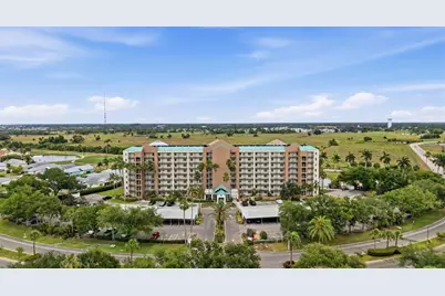 2320 Terra Ceia Bay Boulevard #207, Palmetto, FL 34221 - Photo 1