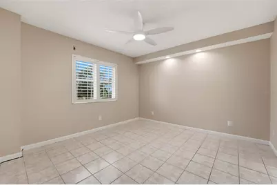 2320 Terra Ceia Bay Boulevard #207, Palmetto, FL 34221 - Photo 13