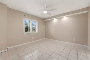 2320 Terra Ceia Bay Blvd, Palmetto, FL 34221 - Photo 13