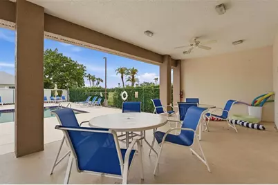 2320 Terra Ceia Bay Boulevard #207, Palmetto, FL 34221 - Photo 25