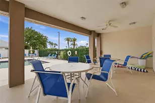 2320 Terra Ceia Bay Blvd, Palmetto, FL 34221 - Photo 25