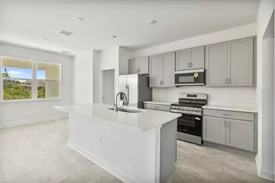 7329 Athens Terrace, Port Charlotte, FL 33981 - Photo 19