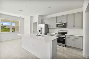 7329 Athens Terrace, Port Charlotte, FL 33981 - Photo 19