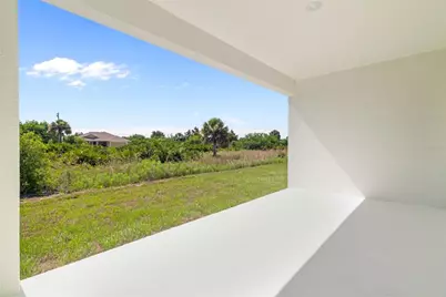 7329 Athens Terrace, Port Charlotte, FL 33981 - Photo 45
