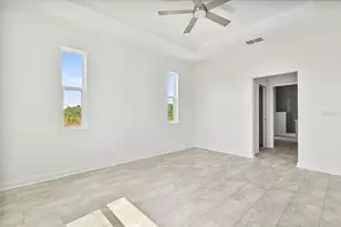 7329 Athens Terrace, Port Charlotte, FL 33981 - Photo 39