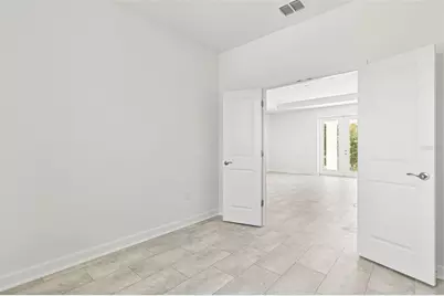 7329 Athens Terrace, Port Charlotte, FL 33981 - Photo 27