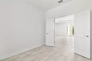 7329 Athens Terrace, Port Charlotte, FL 33981 - Photo 27