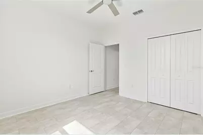 7329 Athens Terrace, Port Charlotte, FL 33981 - Photo 11