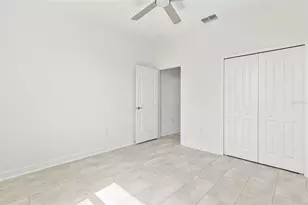 7329 Athens Terrace, Port Charlotte, FL 33981 - Photo 11
