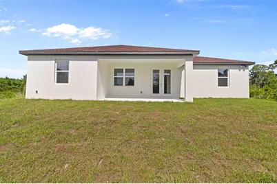 7329 Athens Terrace, Port Charlotte, FL 33981 - Photo 39