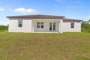 7329 Athens Terrace, Port Charlotte, FL 33981 - Photo 39