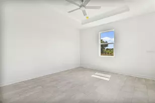 7329 Athens Terrace, Port Charlotte, FL 33981 - Photo 37