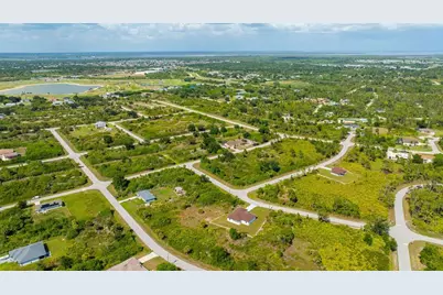 7329 Athens Terrace, Port Charlotte, FL 33981 - Photo 47