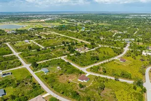 7329 Athens Terrace, Port Charlotte, FL 33981 - Photo 47