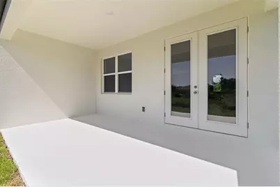 7329 Athens Terrace, Port Charlotte, FL 33981 - Photo 43