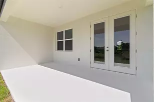 7329 Athens Terrace, Port Charlotte, FL 33981 - Photo 43