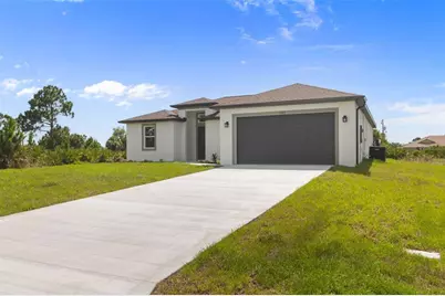 7329 Athens Terrace, Port Charlotte, FL 33981 - Photo 3