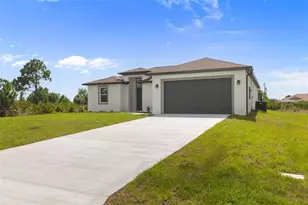 7329 Athens Terrace, Port Charlotte, FL 33981 - Photo 3