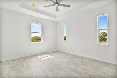 7329 Athens Terrace, Port Charlotte, FL 33981 - Photo 37