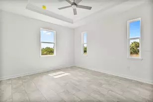 7329 Athens Terrace, Port Charlotte, FL 33981 - Photo 37