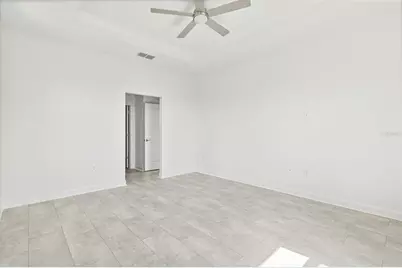 7329 Athens Terrace, Port Charlotte, FL 33981 - Photo 35