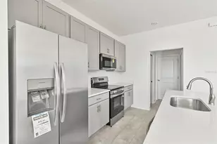 7329 Athens Terrace, Port Charlotte, FL 33981 - Photo 23