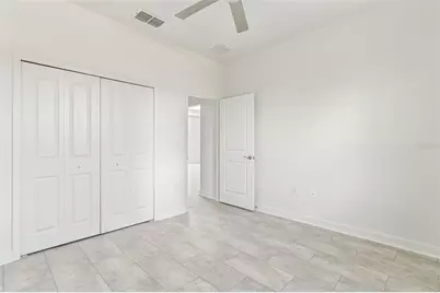 7329 Athens Terrace, Port Charlotte, FL 33981 - Photo 15