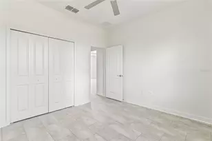 7329 Athens Terrace, Port Charlotte, FL 33981 - Photo 15