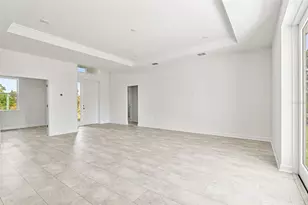 7329 Athens Terrace, Port Charlotte, FL 33981 - Photo 13