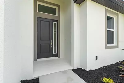 7329 Athens Terrace, Port Charlotte, FL 33981 - Photo 5