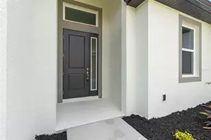 7329 Athens Terrace, Port Charlotte, FL 33981 - Photo 5