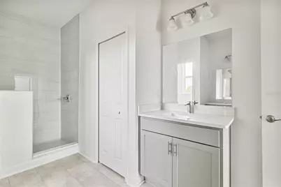 7329 Athens Terrace, Port Charlotte, FL 33981 - Photo 31