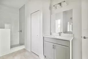 7329 Athens Terrace, Port Charlotte, FL 33981 - Photo 31