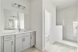 7329 Athens Terrace, Port Charlotte, FL 33981 - Photo 35