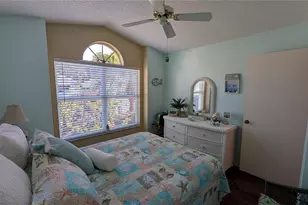 5406 83rd Terrace E, Sarasota, FL 34243 - Photo 11