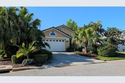5406 83rd Terrace E, Sarasota, FL 34243 - Photo 17