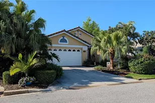 5406 83rd Terrace E, Sarasota, FL 34243 - Photo 17